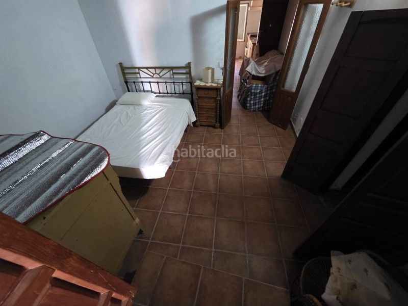 Foto 619e2972-762f-46c6-91fa-bb407cd75967. Xalet a Montehermoso