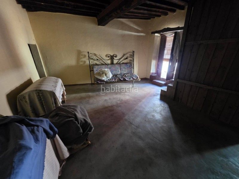 Foto 7ad450f4-8a3f-4c88-b5a7-64bc6c1c52ac. Xalet a Montehermoso