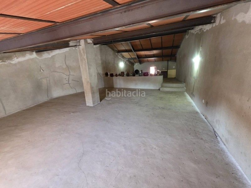 Foto d6d4f9b0-2711-4b1c-bbd4-3d6d2836caa3. Xalet a Montehermoso