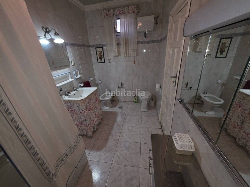 Foto d623b88e-ac2a-41ff-9a74-d8132a6f3ff0. Pis amb calefacció a Centro Ciudad Plasencia