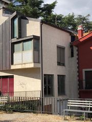 Location Appartement à Centro Ciudad. Piso en alquiler en torre lucía  plasencia cáceres