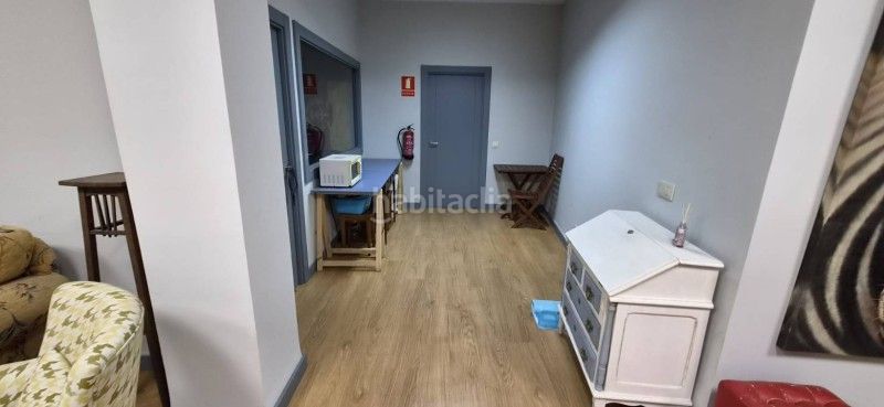 Foto 9e1bcc03-d686-4f34-bad9-83990db99c46. Local comercial a Centro Ciudad Plasencia