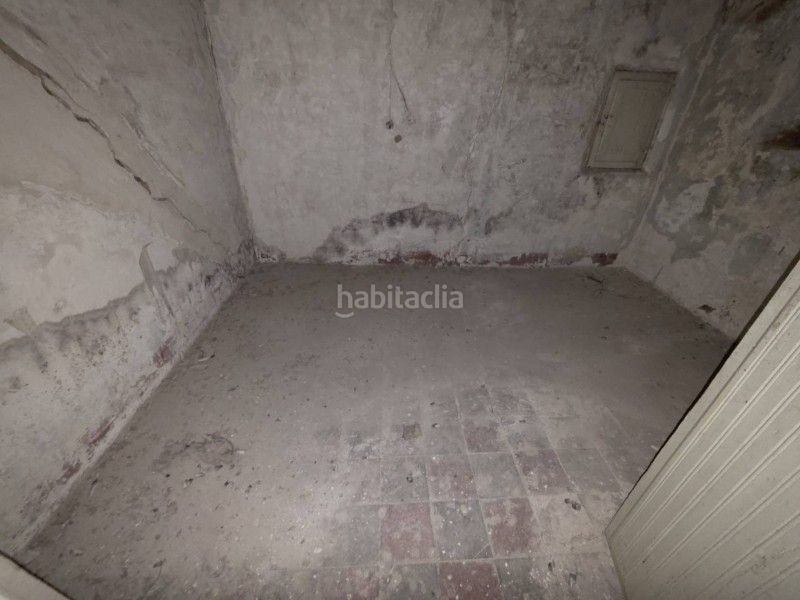 Foto 13e0caaf-ab57-4795-a859-09f5e3e0d3dd. Xalet amb calefacció a Miralvalle - Av. Virgen del Puerto - La Data Plasencia