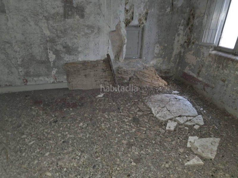 Foto 625bd054-1815-4186-a9b0-2171827e3544. Xalet amb calefacció a Miralvalle - Av. Virgen del Puerto - La Data Plasencia