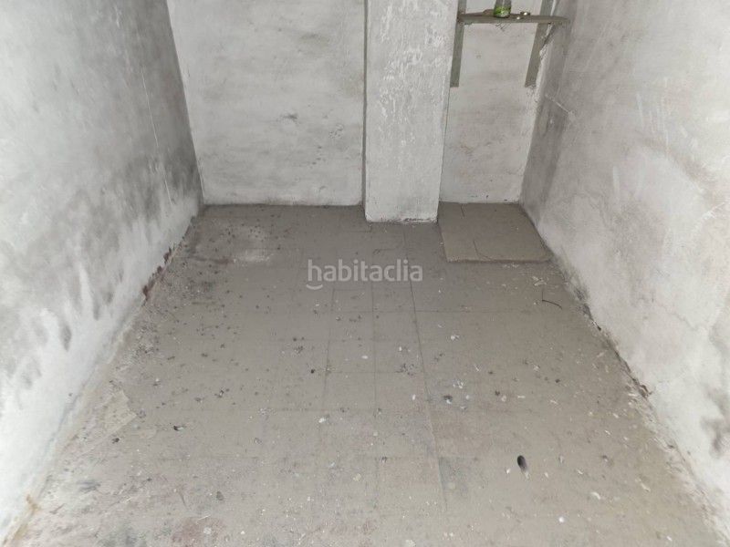 Foto 8275d673-97a0-4fa3-94c0-e8581a3e4c71. Xalet amb calefacció a Miralvalle - Av. Virgen del Puerto - La Data Plasencia
