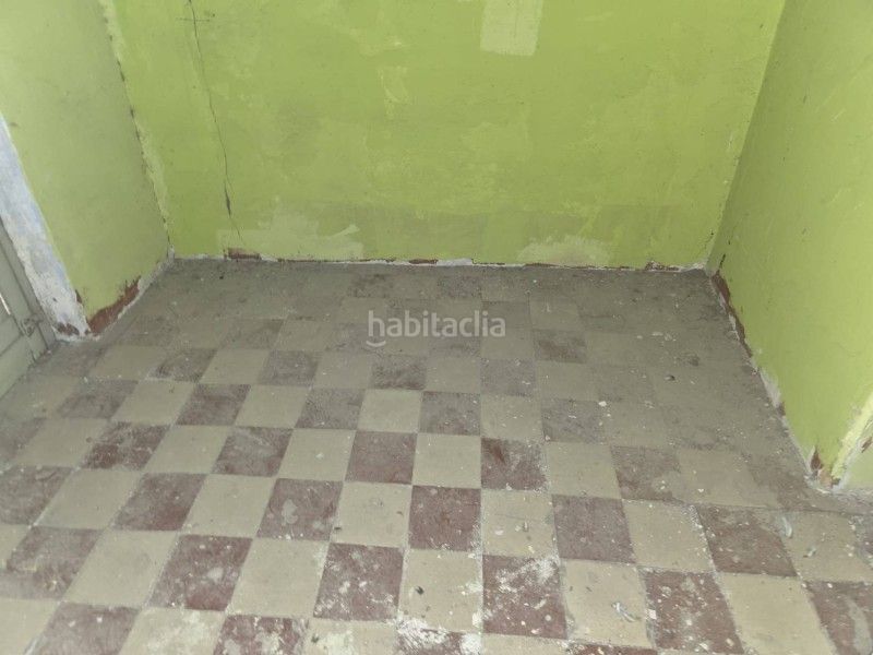 Foto a0fa4b75-97fa-4668-9690-703c23746143. Xalet amb calefacció a Miralvalle - Av. Virgen del Puerto - La Data Plasencia