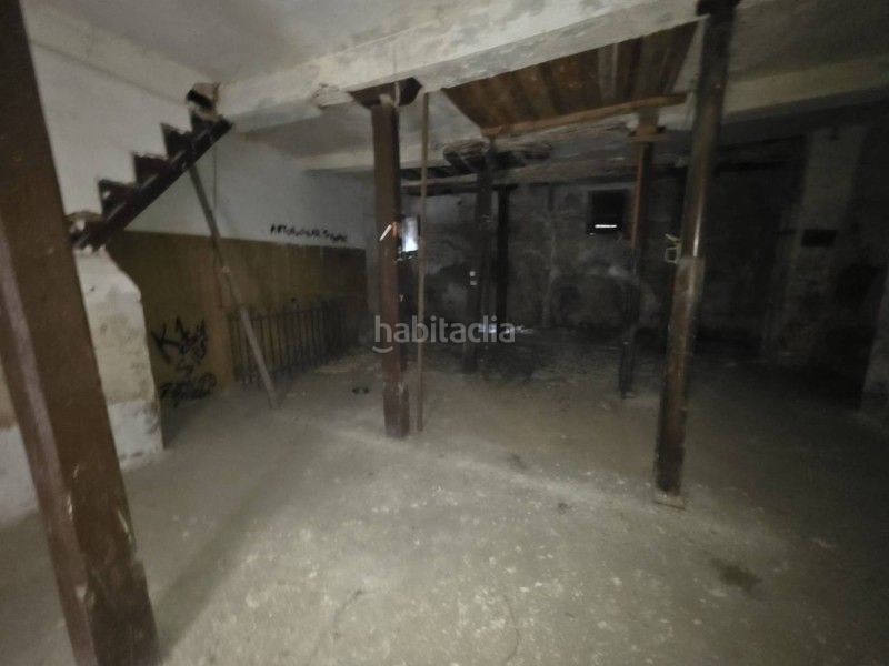 Foto affe62e9-948f-434d-9461-973394009e6f. Xalet amb calefacció a Miralvalle - Av. Virgen del Puerto - La Data Plasencia