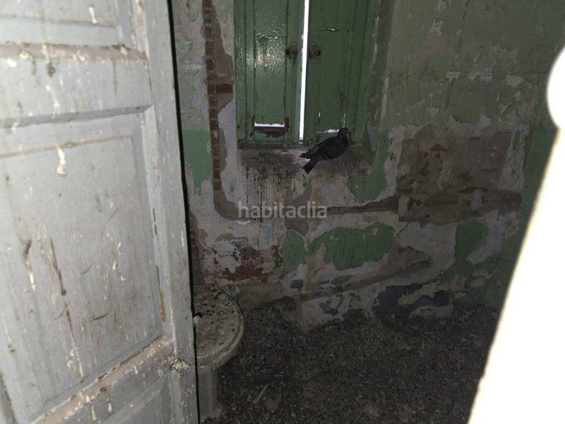 Foto eb3f4164-403f-4c79-a58f-de81f7b5badb. Xalet amb calefacció a Miralvalle - Av. Virgen del Puerto - La Data Plasencia