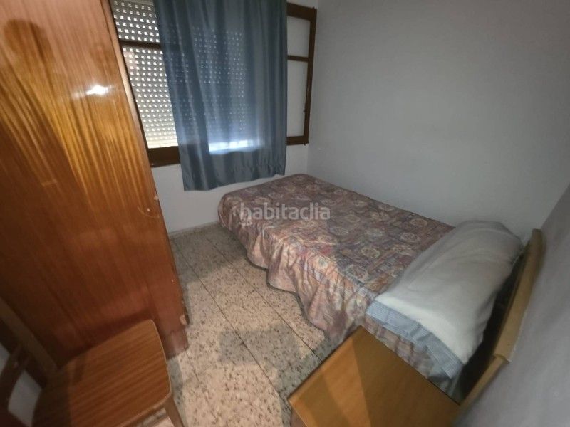 Foto 48b9be8a-f08b-4054-bde5-2e6729ea84db. Xalet a Centro Ciudad Plasencia