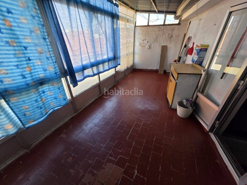 Foto 4fb9705c-09a9-4c52-a785-d0c6c79cbe44. Xalet a Centro Ciudad Plasencia