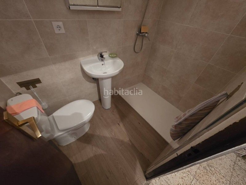 Foto ccfd53c5-7d9a-4c78-82b0-0a681fd7bd19. Xalet a Centro Ciudad Plasencia