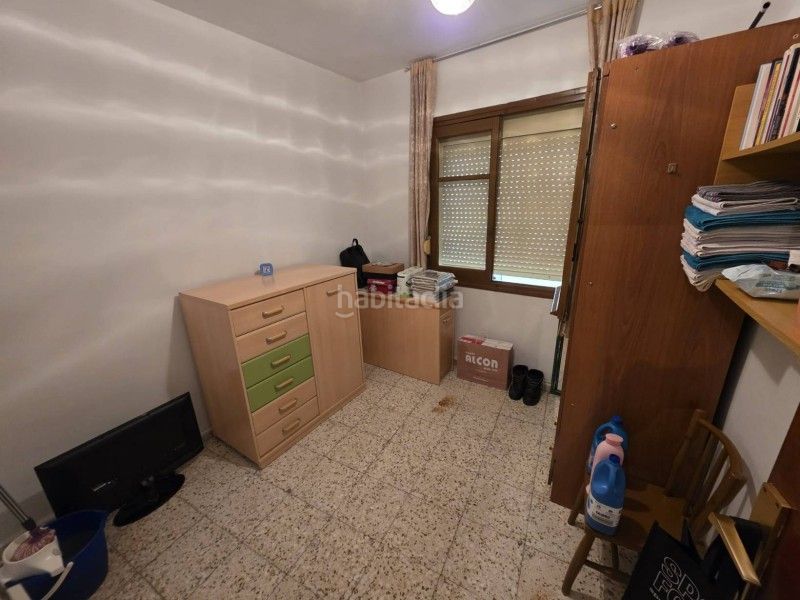 Foto f1702457-1eaa-4839-9533-5d23532be0fe. Xalet a Centro Ciudad Plasencia