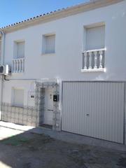 Maison jumelée à Majadas. Casa pareada en venta en majadas de tietar  majadas cáceres