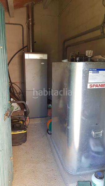 Foto 6e2e5a15-9d06-4af2-baf9-0aea58591170. Chalet casa unifamiliar en venta en a un kilómetro del centro cáceres en Valverde del Fresno