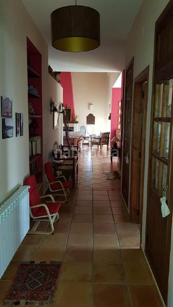 Foto 7925ef09-52f3-44b2-89ba-17b480e67671. Chalet casa unifamiliar en venta en a un kilómetro del centro cáceres en Valverde del Fresno