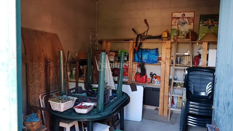 Foto f0ee19f4-c439-4431-a689-b82e54629e57. Chalet casa unifamiliar en venta en a un kilómetro del centro cáceres en Valverde del Fresno
