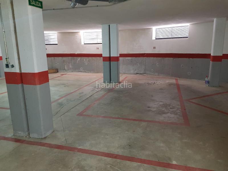 Foto 047571f2-02c6-47f3-9471-1d453a0d2f20. Apartamento  en venta en carretera cáceres en Ladrillar