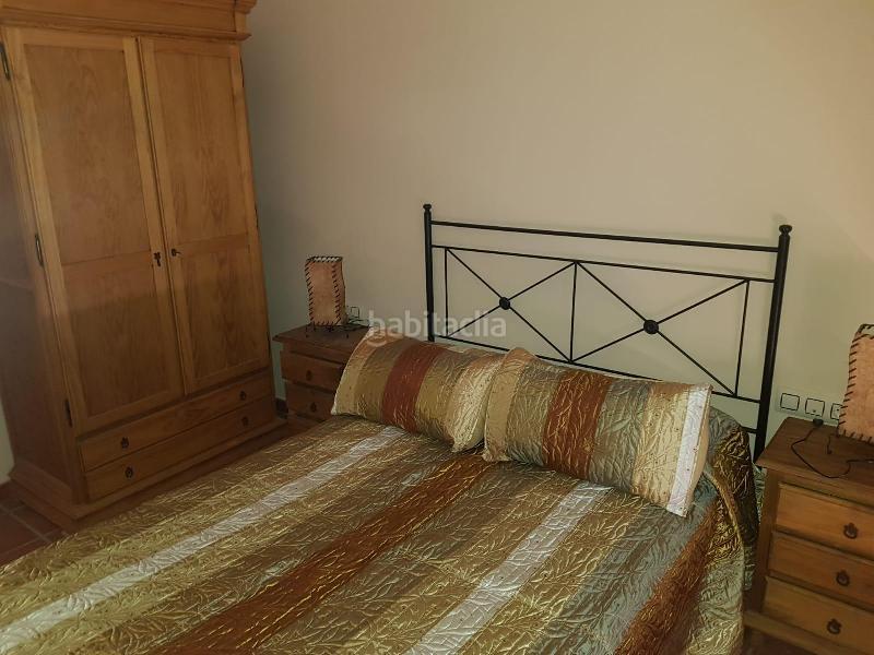 Foto 32d2a589-77cf-4923-91ac-5720b104c3cd. Apartamento  en venta en carretera cáceres en Ladrillar