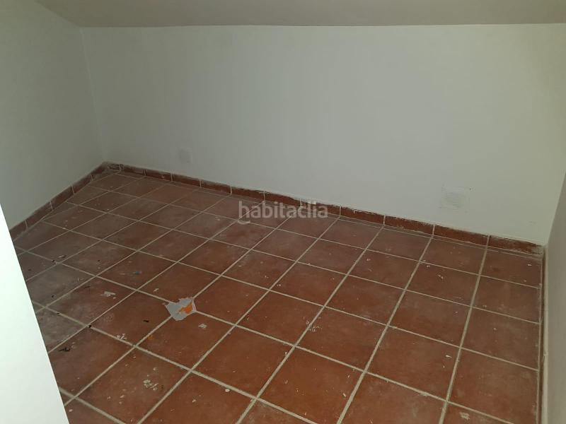 Foto 4080d35a-4e14-4205-9a95-f61dfd7dda0c. Apartamento  en venta en carretera cáceres en Ladrillar