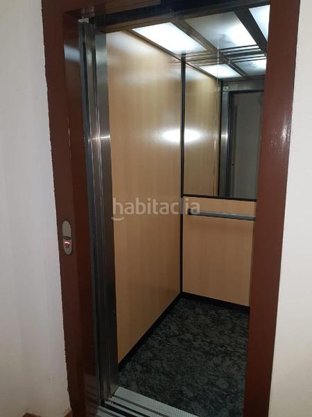 Foto 528deaf4-f697-4b35-9d39-1c9c5ee7f55c. Apartamento  en venta en carretera cáceres en Ladrillar