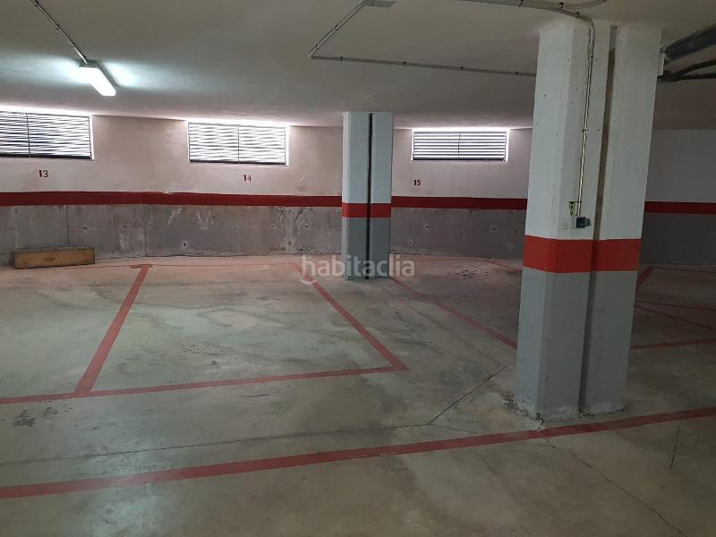 Foto 571bd7f8-4179-4929-9e15-bb272b8e1bbb. Apartamento  en venta en carretera cáceres en Ladrillar