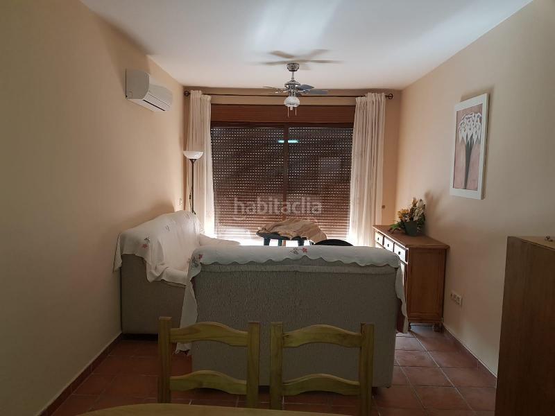 Foto 746fcb55-40c8-4e74-9a75-0d56024c474a. Apartamento  en venta en carretera cáceres en Ladrillar