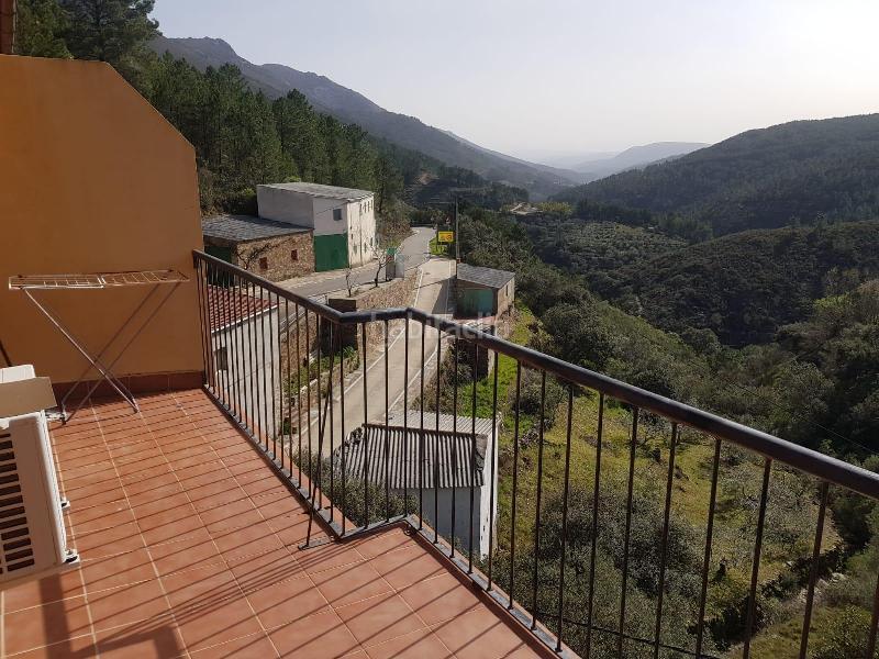 Foto 7b620152-b042-4dd3-bdf4-95fd62ecf62e. Apartamento  en venta en carretera cáceres en Ladrillar