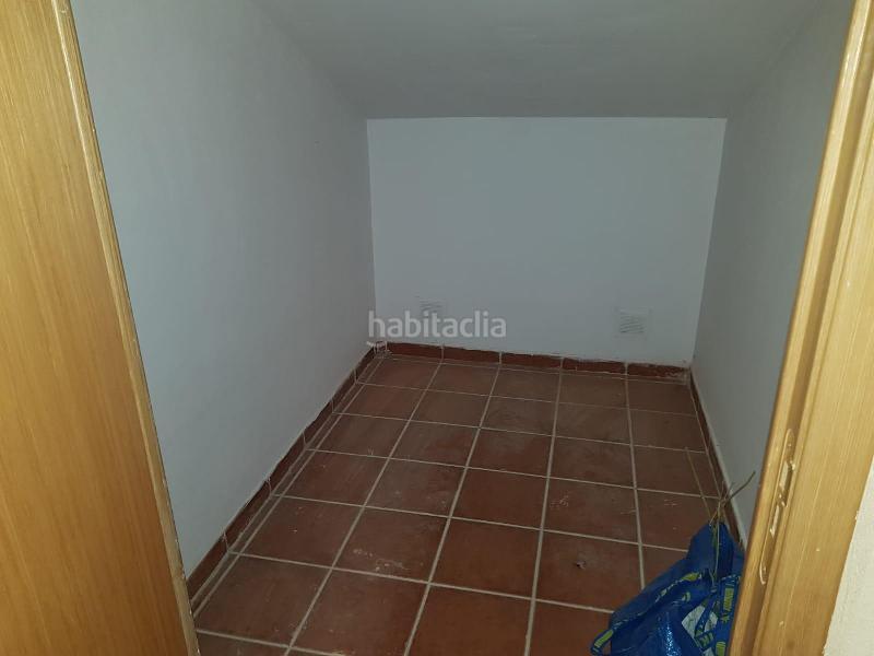 Foto 7e8250ac-0ea2-4f15-9f68-46788ccde1e3. Apartamento  en venta en carretera cáceres en Ladrillar
