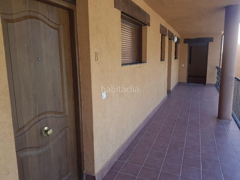 Foto 8d4285ab-f0ac-4b3e-8ec3-899d818b386c. Apartamento  en venta en carretera cáceres en Ladrillar