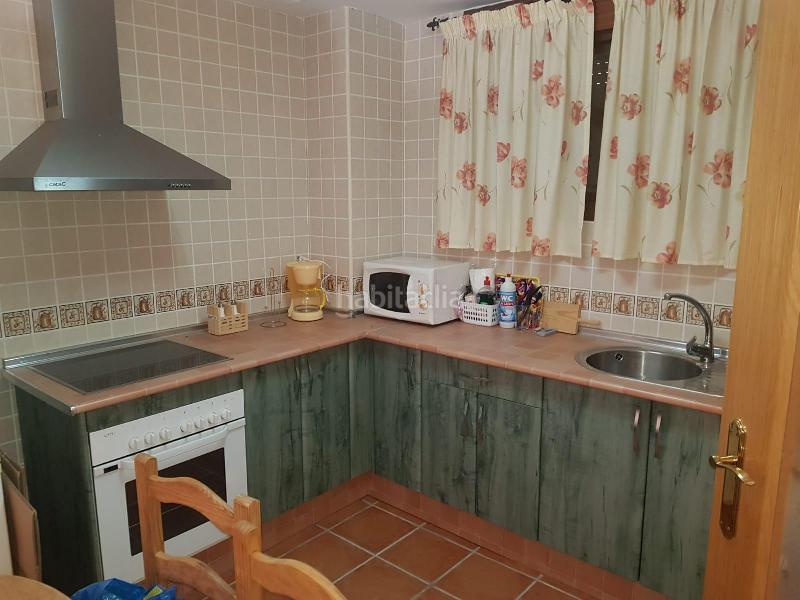 Foto 94faeb00-933f-42f9-b575-11db11ca9183. Apartamento  en venta en carretera cáceres en Ladrillar