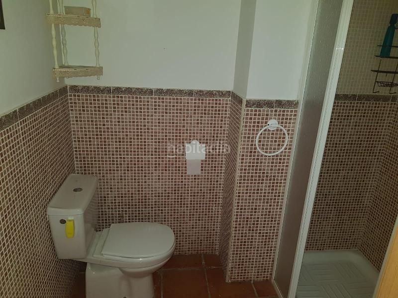Foto 955b6e81-d852-4449-bdae-e356e768bfc9. Apartamento  en venta en carretera cáceres en Ladrillar