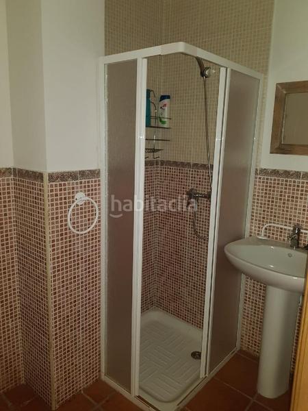 Foto a5e80571-40ad-43f3-b842-a4f2bd0c3094. Apartamento  en venta en carretera cáceres en Ladrillar