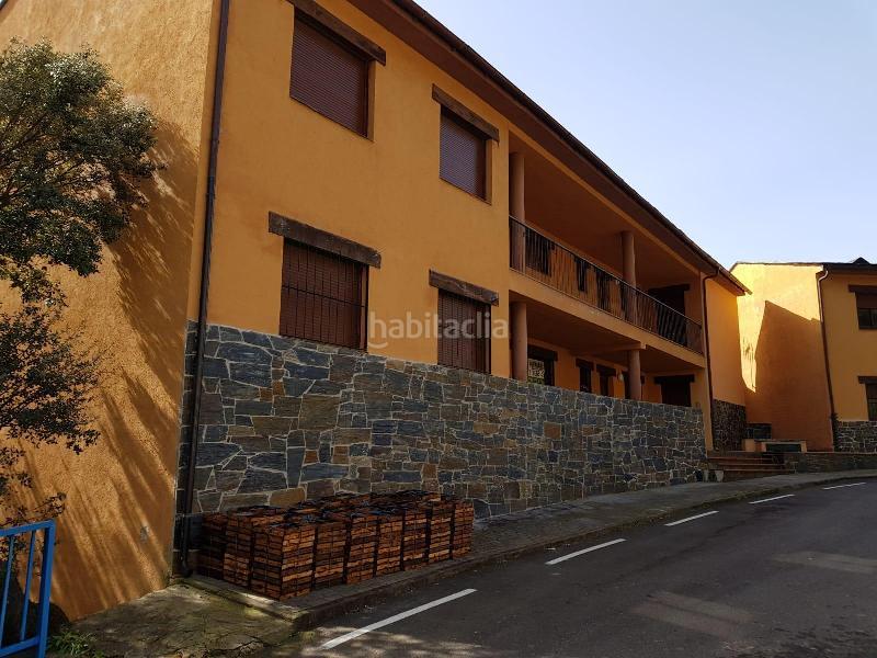 Foto a8dfdfa4-c349-439a-b69e-eeef8c18b1ff. Apartamento  en venta en carretera cáceres en Ladrillar