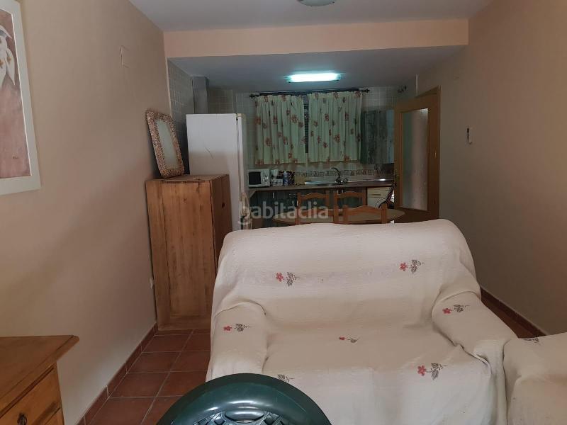 Foto ba29c3b9-f7c5-4eda-8a78-6de9cf25ed5f. Apartamento  en venta en carretera cáceres en Ladrillar