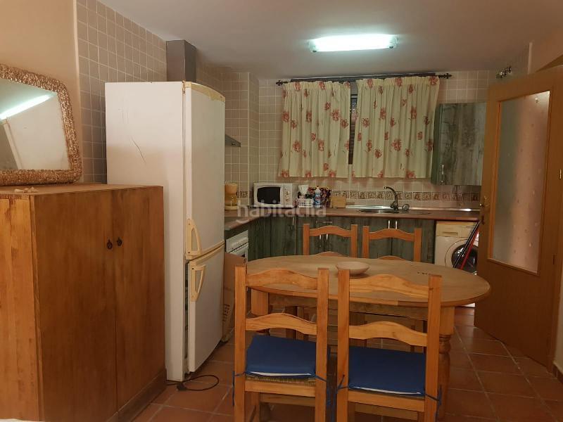 Foto c691a51e-48ed-4878-9971-90e641167bf2. Apartamento  en venta en carretera cáceres en Ladrillar