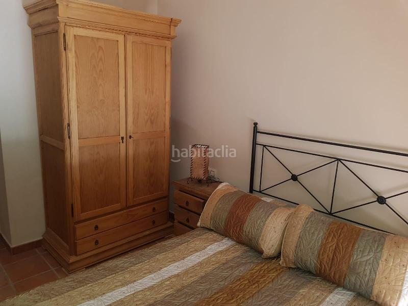 Foto d53c8cbf-cf04-499a-85e5-6700fdbd86d1. Apartamento  en venta en carretera cáceres en Ladrillar