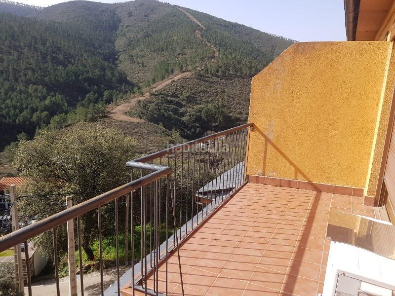 Foto e0875ce5-1114-42b8-8750-13faaec6902b. Apartamento  en venta en carretera cáceres en Ladrillar