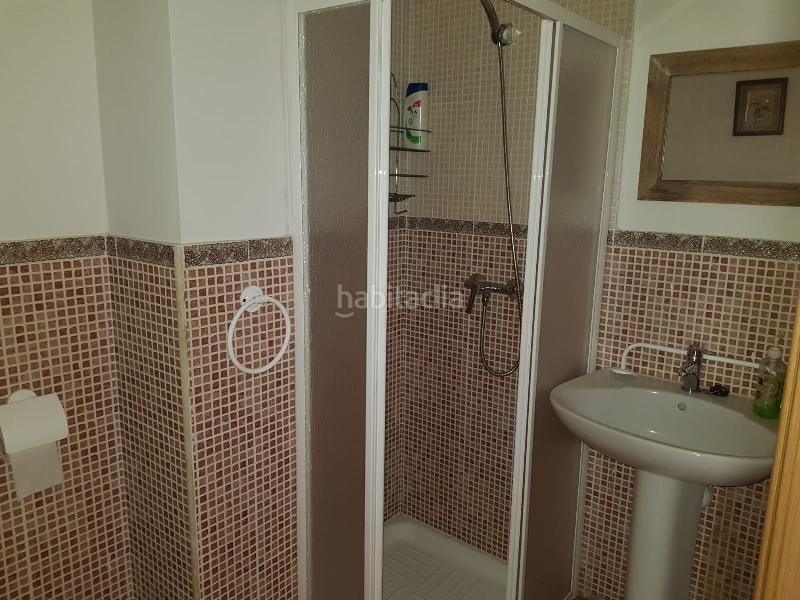 Foto f9e3e390-8cd6-4700-8cdd-e3dc3b8aca45. Apartamento  en venta en carretera cáceres en Ladrillar
