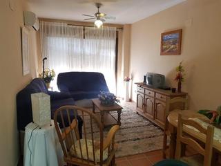 Appartement à Ladrillar. Apartamento en venta en carretera  ladrillar cáceres
