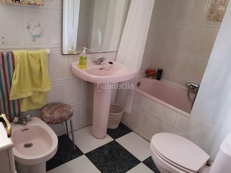 Foto 176d388c-cda3-4877-b42d-0d68e9d14d07. Xalet a Zona Sur - Av. De España - San Miguel Plasencia