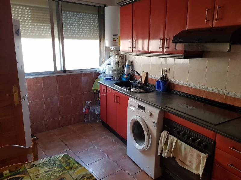 Foto 191dcc26-4f08-46d3-bdd2-e578edf59a86. Xalet a Zona Sur - Av. De España - San Miguel Plasencia