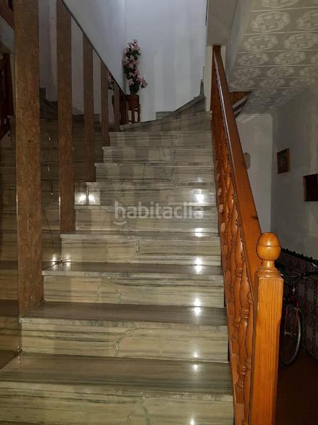 Foto 267b1517-0368-4960-b697-736a99e14ace. Xalet a Zona Sur - Av. De España - San Miguel Plasencia