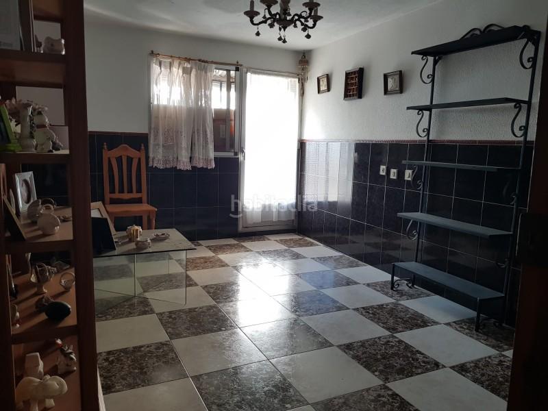 Foto 3a27b0af-54ac-40fd-8225-ff8c0f185de5. Xalet a Zona Sur - Av. De España - San Miguel Plasencia