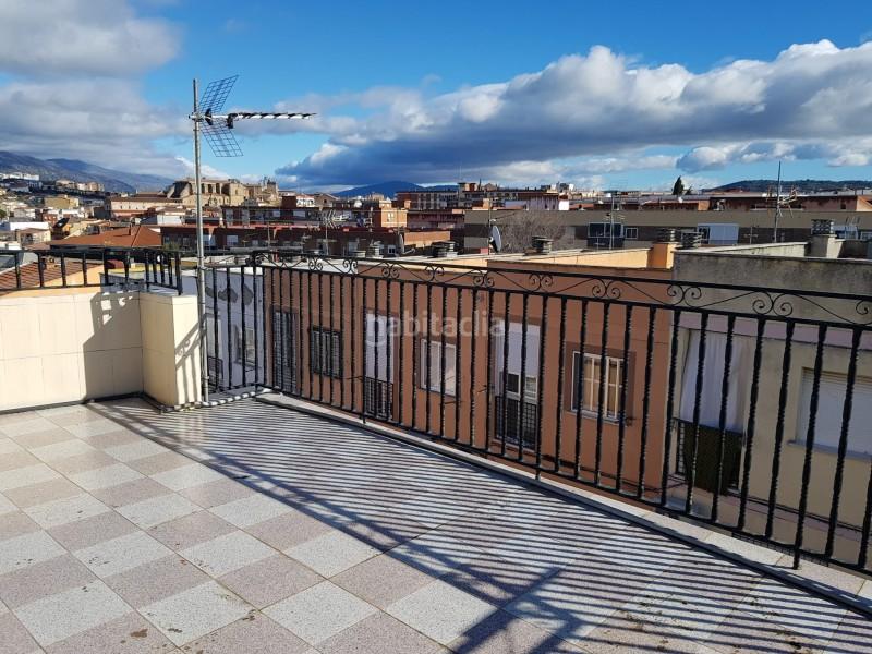 Foto 3b6ddf19-eed2-46c0-a2e5-6fe84ae9c12e. Xalet a Zona Sur - Av. De España - San Miguel Plasencia