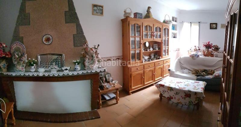 Foto 40f7f752-3b57-414c-80cb-13eda32c920c. Xalet a Zona Sur - Av. De España - San Miguel Plasencia