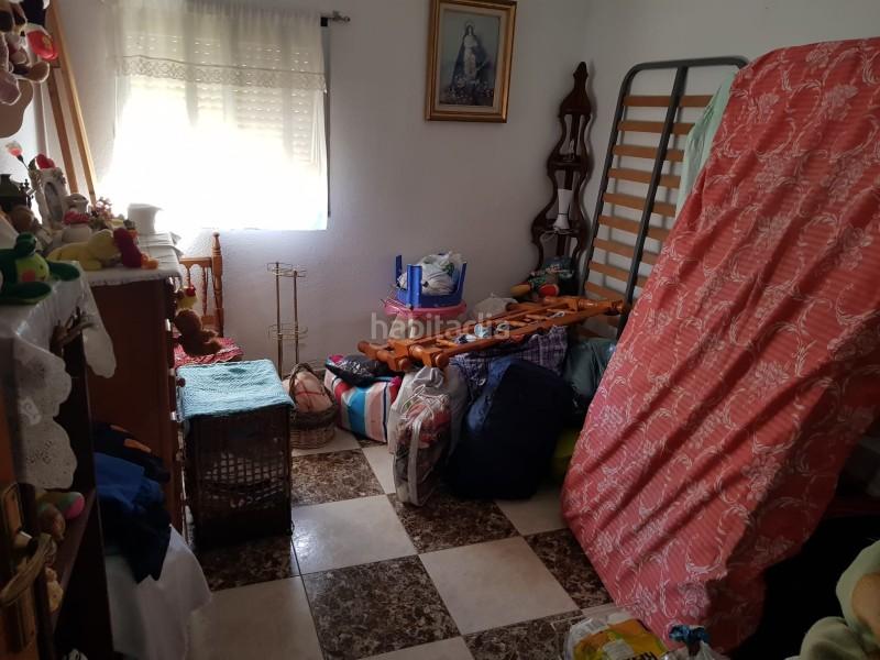 Foto 54d32694-ef1b-4ee8-b874-49250d121c14. Xalet a Zona Sur - Av. De España - San Miguel Plasencia