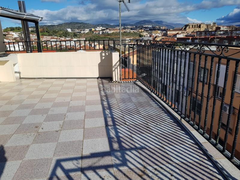 Foto 6ac07929-567d-4ccf-8ab3-65a915bd483f. Xalet a Zona Sur - Av. De España - San Miguel Plasencia