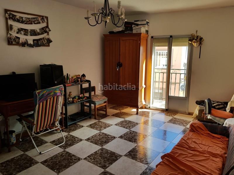 Foto 7d3e6beb-609d-47e6-a7cd-f08e1e5747e4. Xalet a Zona Sur - Av. De España - San Miguel Plasencia