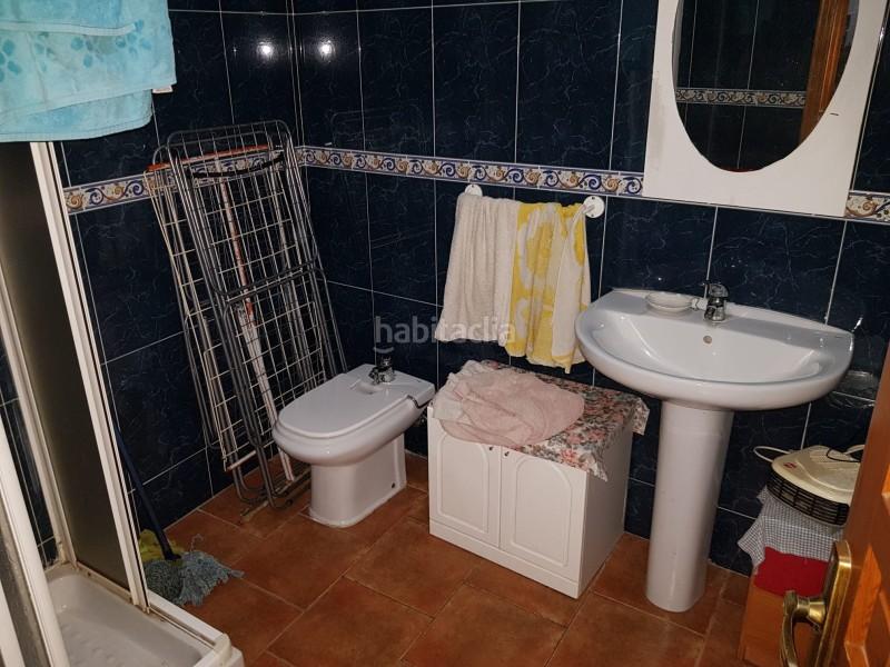 Foto 7f13133d-e241-4714-8223-fd978e2cb7d9. Xalet a Zona Sur - Av. De España - San Miguel Plasencia