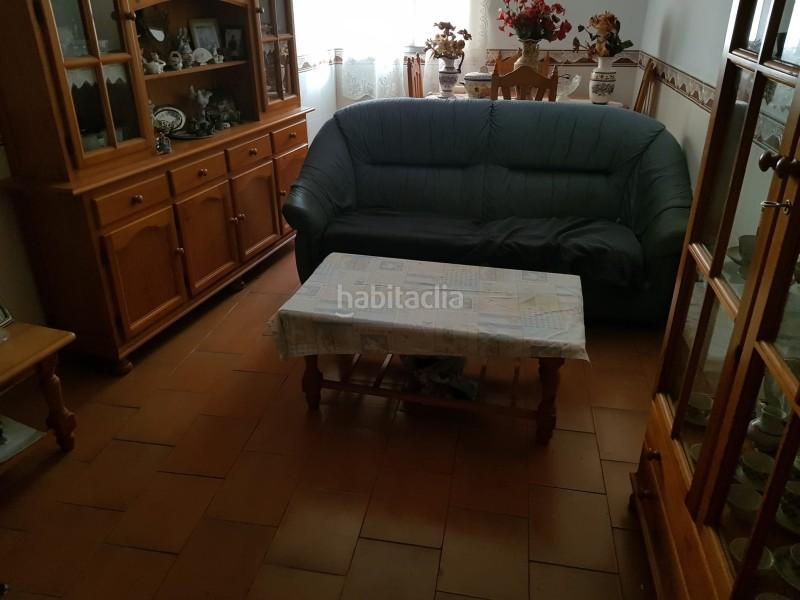 Foto d6ced120-8a6b-4083-8ebf-0b4ffab64935. Xalet a Zona Sur - Av. De España - San Miguel Plasencia